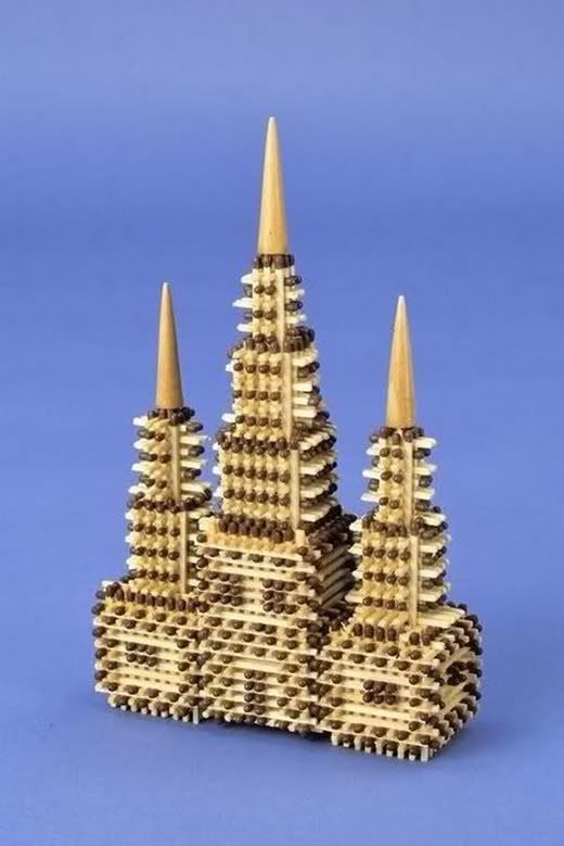 matchstick-art-15.jpg