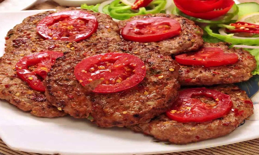 597292_5184708_chapli-kabab03_updates.jpg