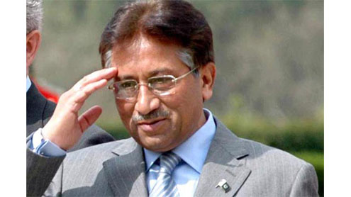 Former-President-Pervez-Musharraf.jpg