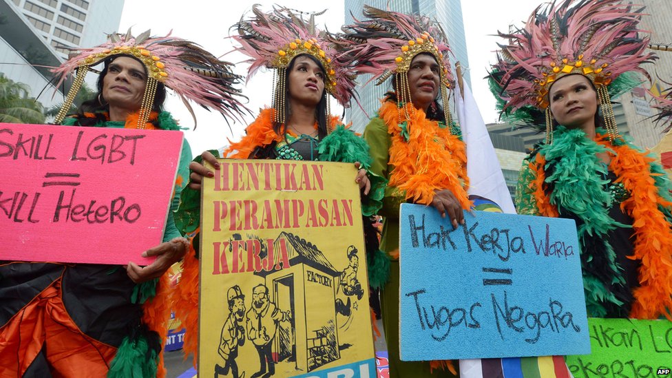 130501094907_indonesai_afp.jpg