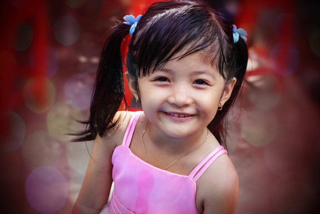 my_niece____by_hunglequoc-d5pnifz.jpg