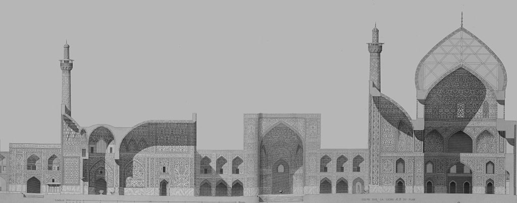 1024px-Masjid_Shah%2C_Facade_by_Pascal_Coste.jpg