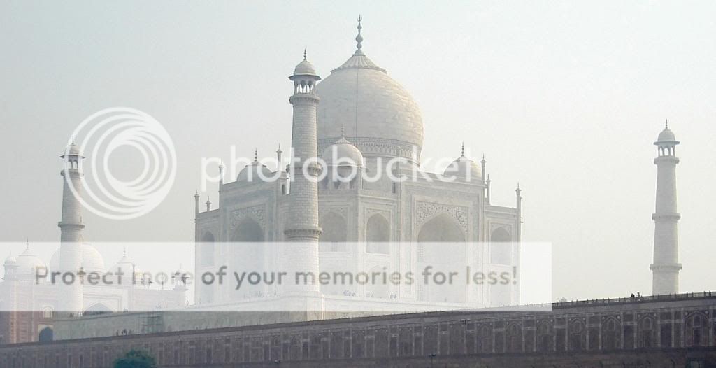 Taj-Mahal.jpg