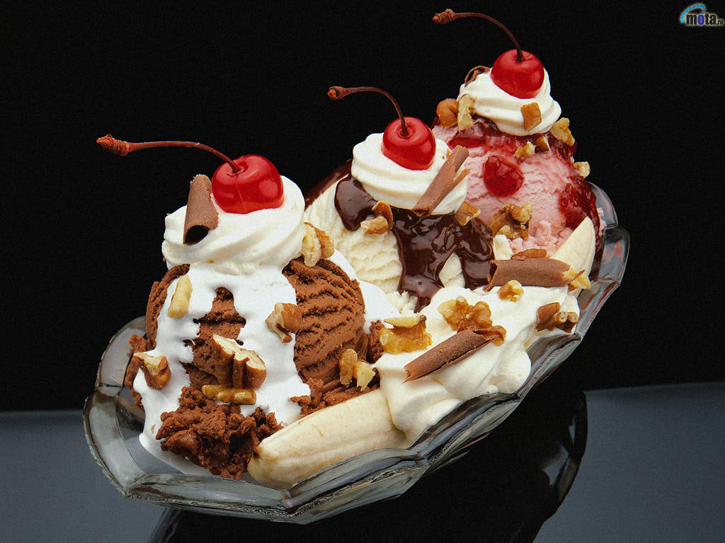 ice-cream-sss-ice-cream-23645836-1024-768.jpg