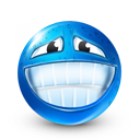128_20.png