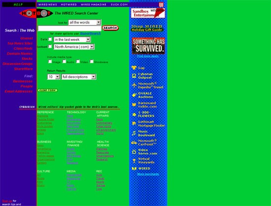 25-14_hotbot_97.jpg