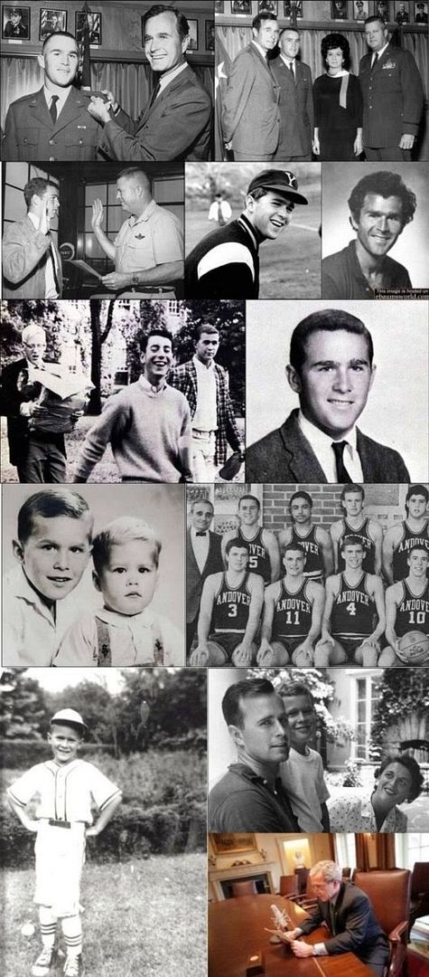 worlds_famous_leaders_02.jpg