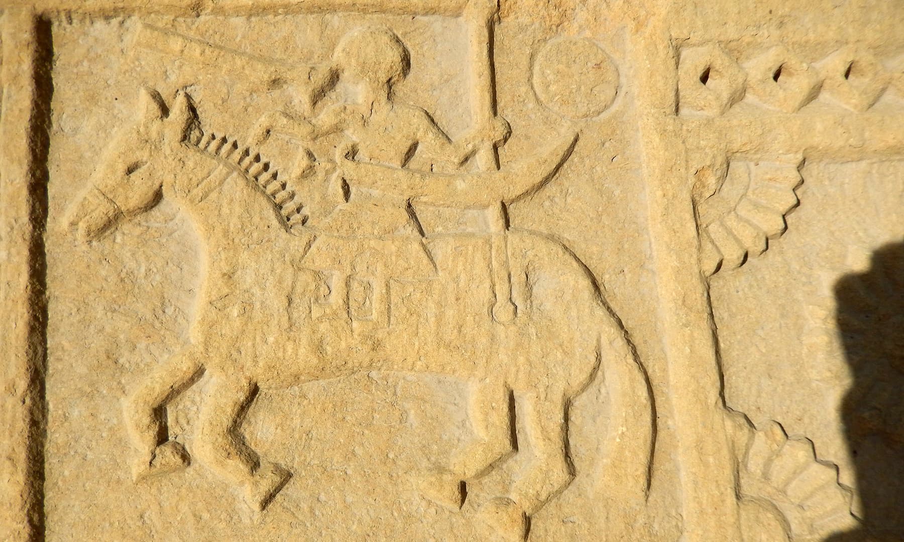 566e730f78d30.jpg