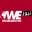 wenews.pk