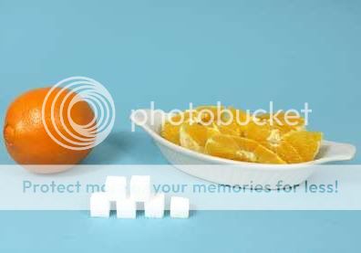 untitled18.jpg