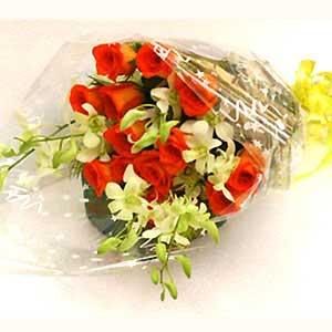 bouquet_06.jpg