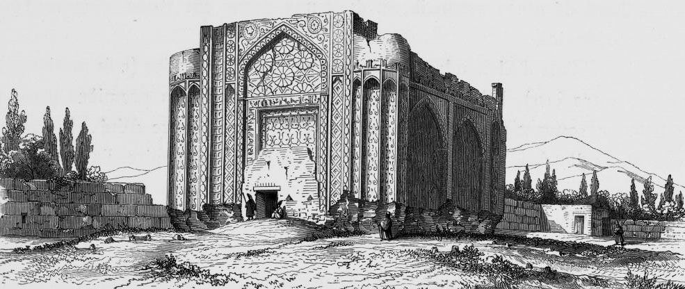 Ruine_Mosque_Hamedan_by_Pascal_Coste.jpg