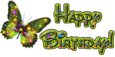 birthday_1.gif