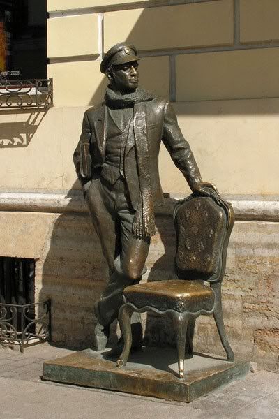 Sculpture246.jpg