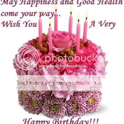 inspirational-birthday-wishes-6-400x400-1.jpg