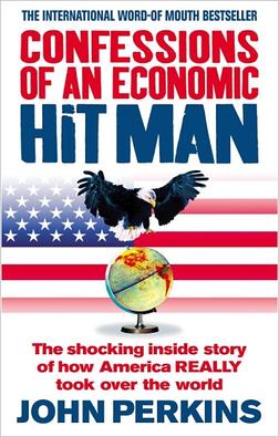 Confessions_of_An_Economic_Hitman_Cover.jpg