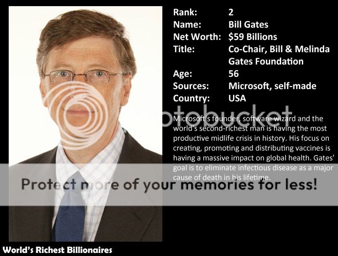 2011_worldbillionaires_02.jpg