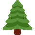 1f332.png