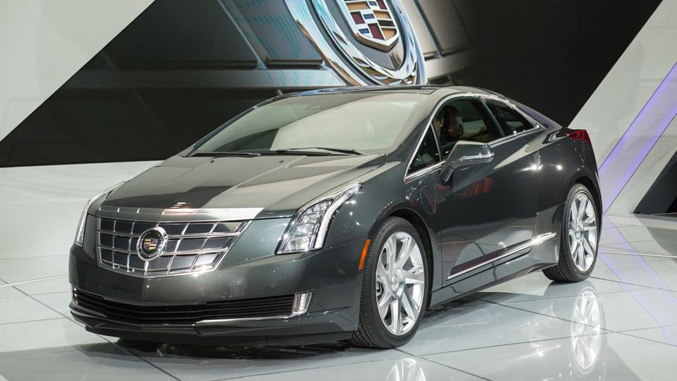 130120130507_cadillac.jpg