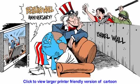 350_cartoon_berlin_israel_walls_latuff_small.jpg