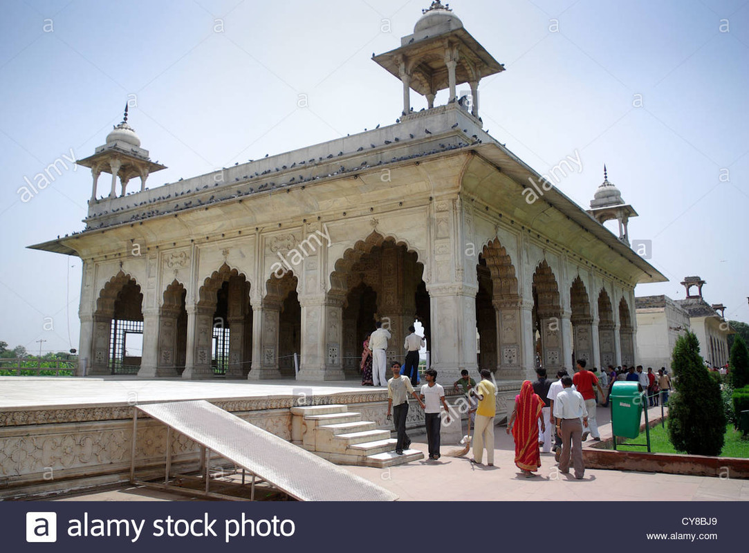 the-rang-mahal-inside-the-red-fort-lal-qila-in-old-delhi-delhi-i.jpg