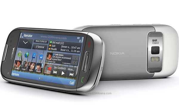 nokia-c7-ofic-1.jpg