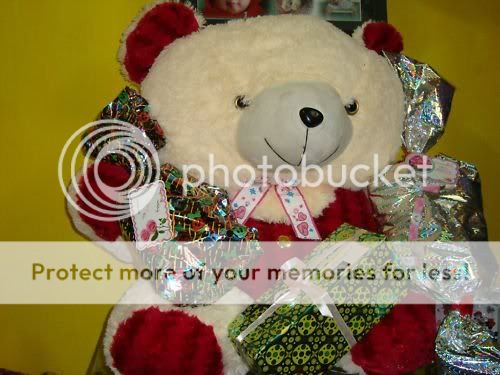 BIG_SOFT_TEDDY_BEAR_Toys_24_Inch.jpg