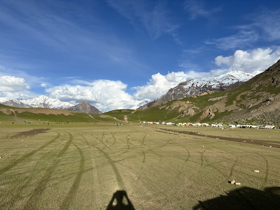 IMG-2408.jpg