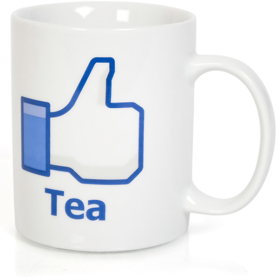facebook-like-tea-mug.jpg