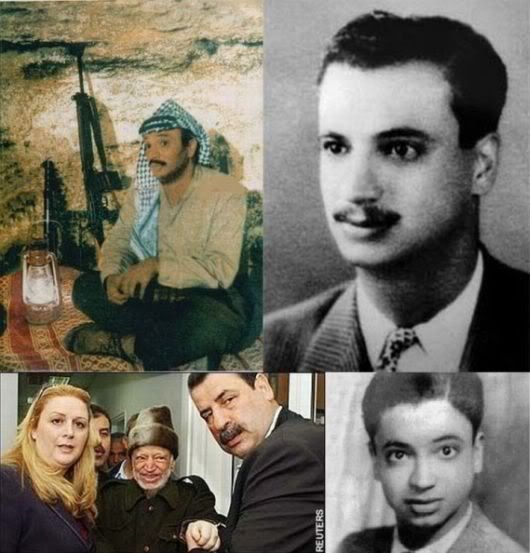 worlds_famous_leaders_18.jpg