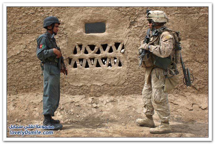 a16-afghanistan.jpg