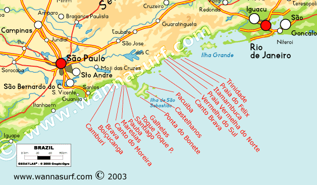 map_-surf-spots-brazil-sao-paulo-n.gif