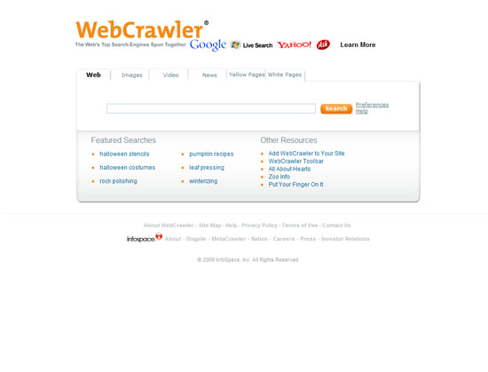 25-11_webcrawler_2009.jpg