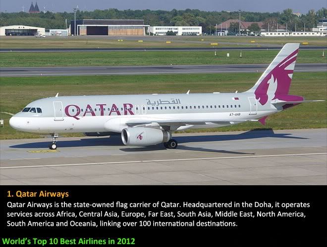 2012airlines-01-qatar.jpg