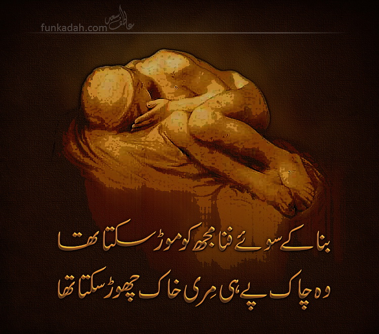 urdu_poetry_by_atif80saad-dc79fhk.jpg