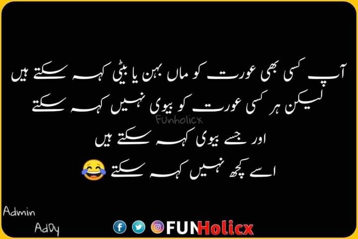 Whats-App-Image-2021-12-08-at-9-17-36-PM.jpg