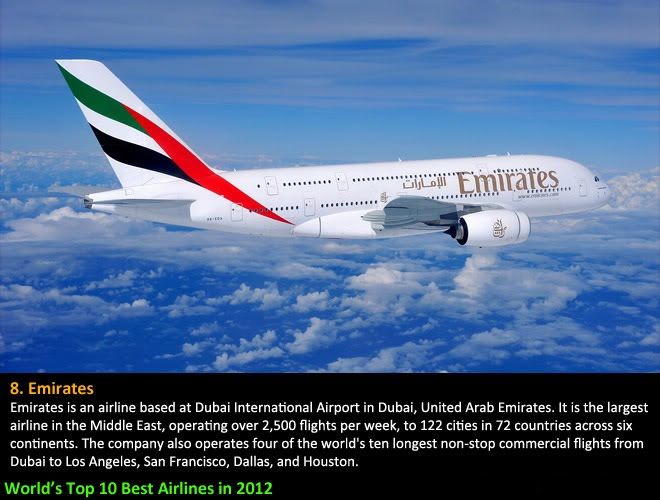 2012airlines-08-emirates.jpg
