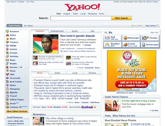 25-18_yahoo_2009.jpg