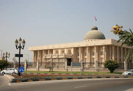 13291_sharjah_cultural_square.jpg
