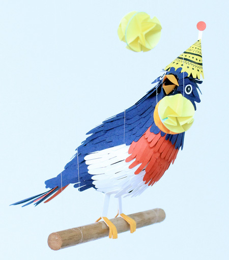 paperbird13.jpg