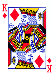 Poker-sm-232-Kd.png