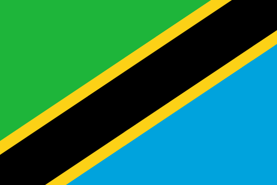 tz.png
