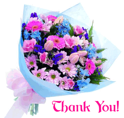 flower-bouquet_014.gif