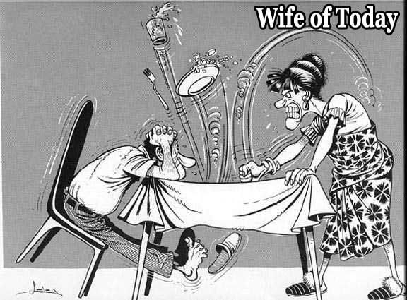 wifetaday1lh.jpg