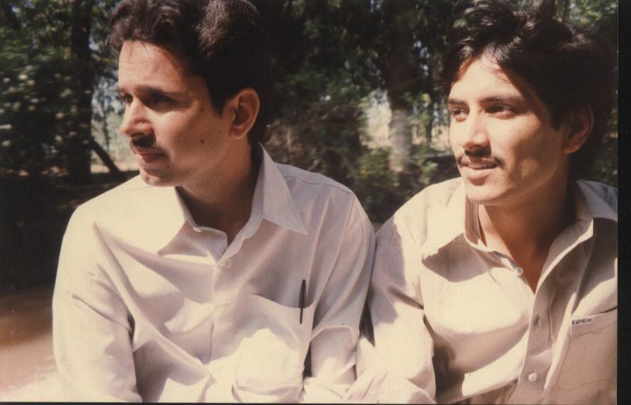 Husnain.jpg