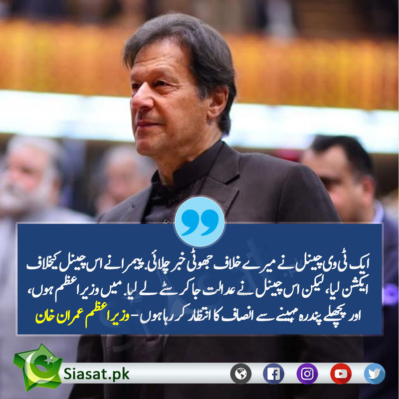 Whats-App-Image-2020-02-17-at-13-10-26.jpg