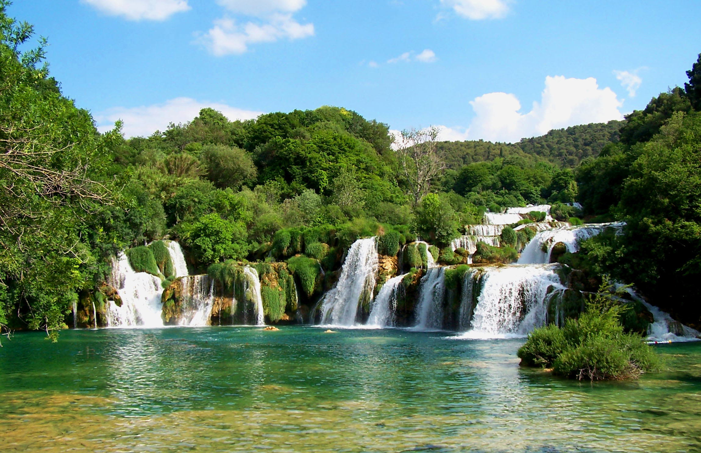 Krk_waterfalls.jpg