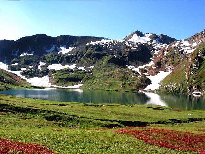 Dudipatsar_Lake__.jpg