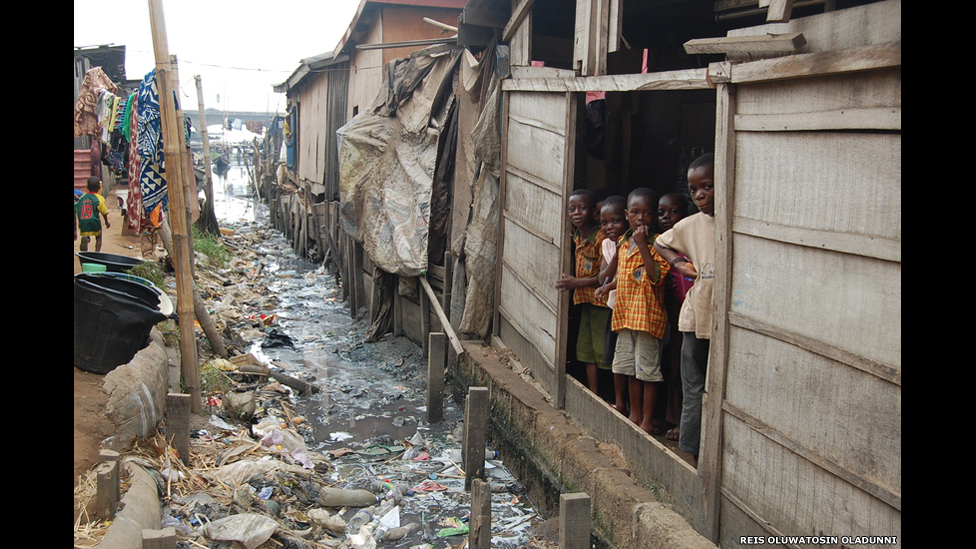 130131120901_poorhousing_oladunni.jpg