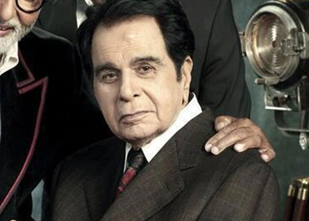 dilipkumar-dies.jpg